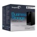 Cloud Seagate STBN6000200 6TB Business Storage 2 Bay Desktop NAS